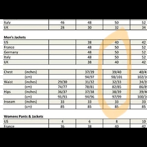 BOGNER Insulated Après Ski Vest - Picture 10 of 11